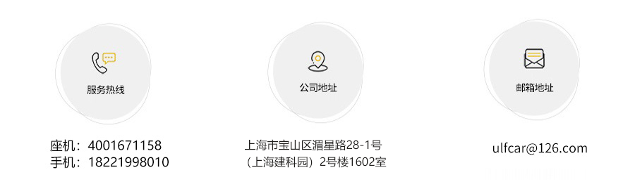 dizhi.png